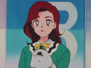 screenshot-anime-sailor-moon-sailor-stars-episode-178-152.JPG