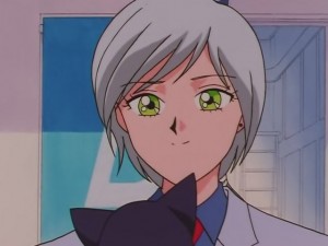 screenshot-anime-sailor-moon-sailor-stars-episode-178-186.JPG