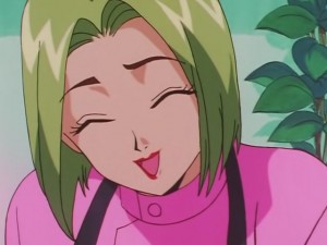 screenshot-anime-sailor-moon-sailor-stars-episode-178-240.JPG