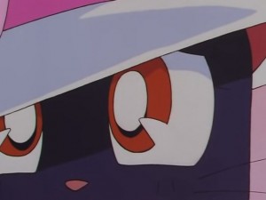 screenshot-anime-sailor-moon-sailor-stars-episode-178-245.JPG