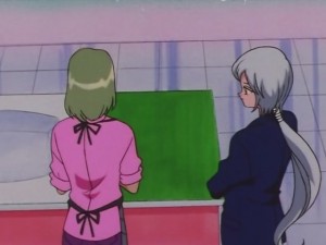 screenshot-anime-sailor-moon-sailor-stars-episode-178-249.JPG