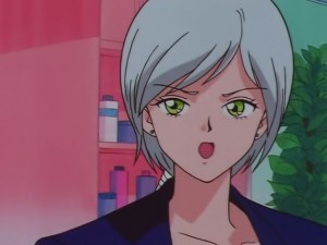 screenshot-anime-sailor-moon-sailor-stars-episode-178-264.JPG