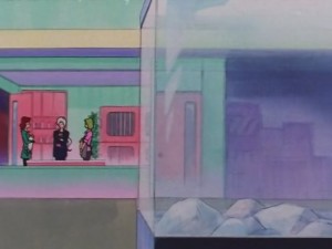 screenshot-anime-sailor-moon-sailor-stars-episode-178-265.JPG