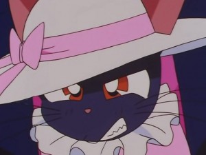 screenshot-anime-sailor-moon-sailor-stars-episode-178-272.JPG