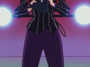 screenshot-anime-sailor-moon-sailor-stars-episode-178-286.JPG