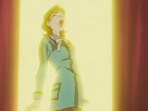 screenshot-anime-sailor-moon-sailor-stars-episode-178-361.JPG