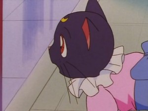 screenshot-anime-sailor-moon-sailor-stars-episode-178-370.JPG