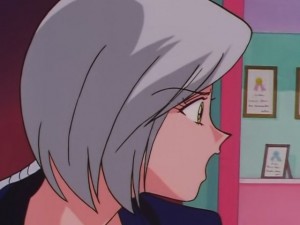 screenshot-anime-sailor-moon-sailor-stars-episode-178-387.JPG