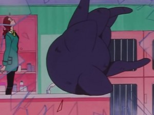 screenshot-anime-sailor-moon-sailor-stars-episode-178-410.JPG
