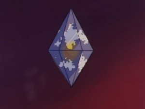 screenshot-anime-sailor-moon-sailor-stars-episode-178-423.JPG