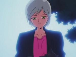 screenshot-anime-sailor-moon-sailor-stars-episode-178-470.JPG