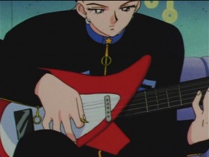 screenshot-anime-sailor-moon-sailor-stars-episode-179-030.JPG