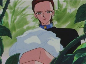 screenshot-anime-sailor-moon-sailor-stars-episode-179-076.JPG