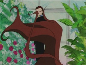 screenshot-anime-sailor-moon-sailor-stars-episode-179-086.JPG