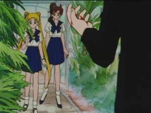 screenshot-anime-sailor-moon-sailor-stars-episode-179-099.JPG