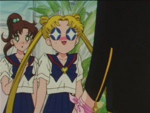 screenshot-anime-sailor-moon-sailor-stars-episode-179-143.JPG