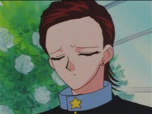 screenshot-anime-sailor-moon-sailor-stars-episode-179-157.JPG