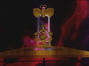 screenshot-anime-sailor-moon-sailor-stars-episode-179-182.JPG