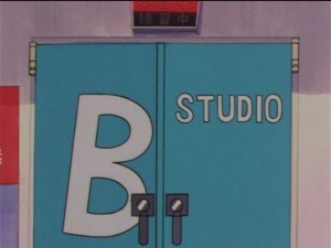 screenshot-anime-sailor-moon-sailor-stars-episode-179-278.JPG