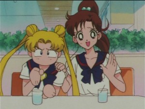 screenshot-anime-sailor-moon-sailor-stars-episode-179-408.JPG