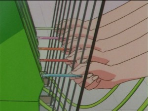 screenshot-anime-sailor-moon-sailor-stars-episode-180-006.JPG