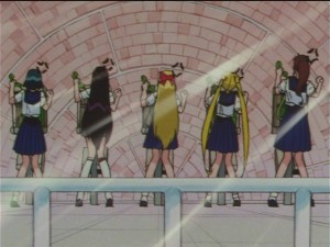 screenshot-anime-sailor-moon-sailor-stars-episode-180-023.JPG