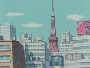 screenshot-anime-sailor-moon-sailor-stars-episode-180-088.JPG