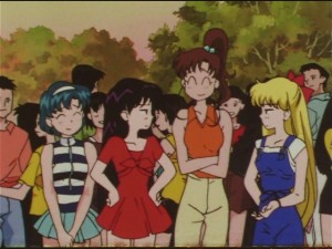 screenshot-anime-sailor-moon-sailor-stars-episode-180-113.JPG