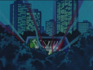 screenshot-anime-sailor-moon-sailor-stars-episode-180-141.JPG