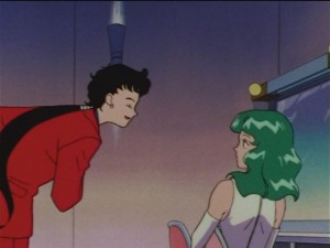 screenshot-anime-sailor-moon-sailor-stars-episode-180-171.JPG