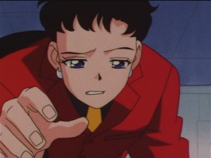 screenshot-anime-sailor-moon-sailor-stars-episode-180-260.JPG