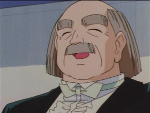 screenshot-anime-sailor-moon-sailor-stars-episode-180-277.JPG