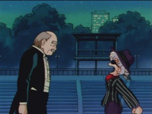 screenshot-anime-sailor-moon-sailor-stars-episode-180-313.JPG