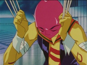 screenshot-anime-sailor-moon-sailor-stars-episode-180-364.JPG