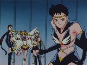screenshot-anime-sailor-moon-sailor-stars-episode-180-403.JPG