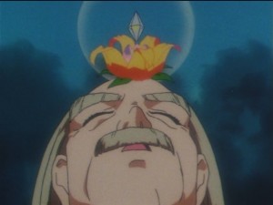 screenshot-anime-sailor-moon-sailor-stars-episode-180-418.JPG