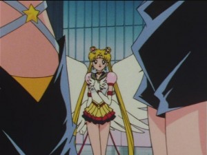 screenshot-anime-sailor-moon-sailor-stars-episode-180-423.JPG