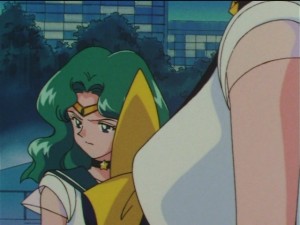 screenshot-anime-sailor-moon-sailor-stars-episode-180-441.JPG