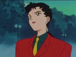 screenshot-anime-sailor-moon-sailor-stars-episode-180-470.JPG