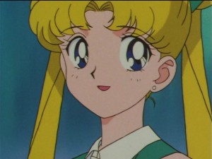 screenshot-anime-sailor-moon-sailor-stars-episode-180-474.JPG