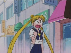 screenshot-anime-sailor-moon-sailor-stars-episode-181-048.JPG