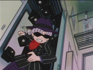 screenshot-anime-sailor-moon-sailor-stars-episode-181-084.JPG