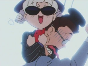 screenshot-anime-sailor-moon-sailor-stars-episode-181-097.JPG