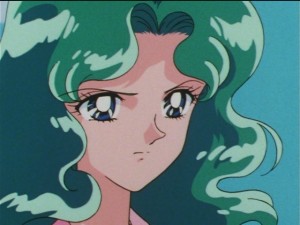 screenshot-anime-sailor-moon-sailor-stars-episode-181-116.JPG