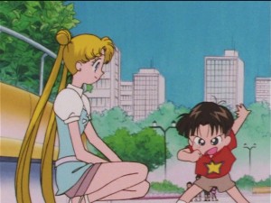 screenshot-anime-sailor-moon-sailor-stars-episode-181-143.JPG