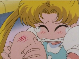 screenshot-anime-sailor-moon-sailor-stars-episode-181-162.JPG