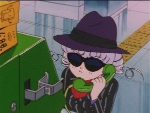 screenshot-anime-sailor-moon-sailor-stars-episode-181-177.JPG