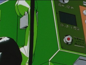 screenshot-anime-sailor-moon-sailor-stars-episode-181-184.JPG