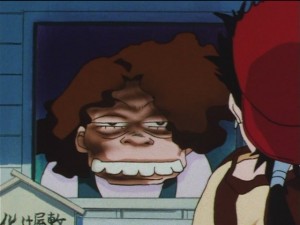 screenshot-anime-sailor-moon-sailor-stars-episode-181-214.JPG