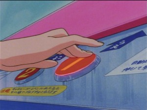 screenshot-anime-sailor-moon-sailor-stars-episode-181-226.JPG